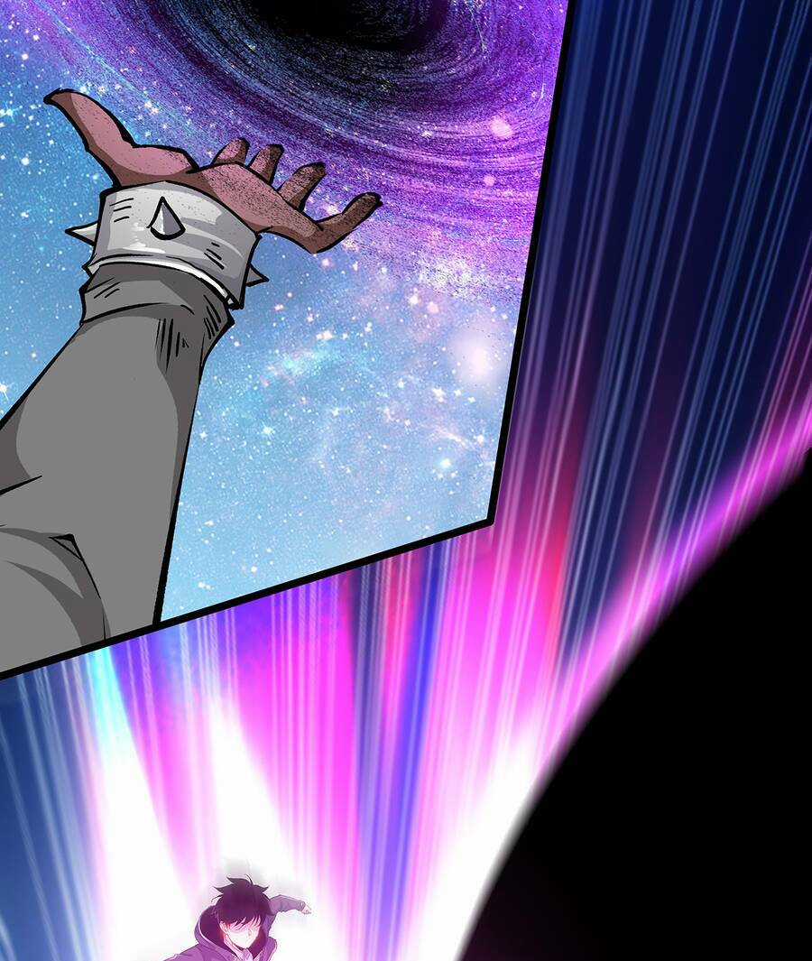 Sức Mạnh Của Ma Thần Vương Chapter 2 trang 48