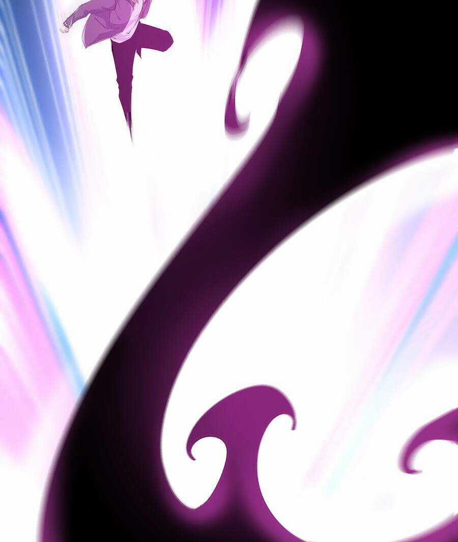 Sức Mạnh Của Ma Thần Vương Chapter 2 trang 49