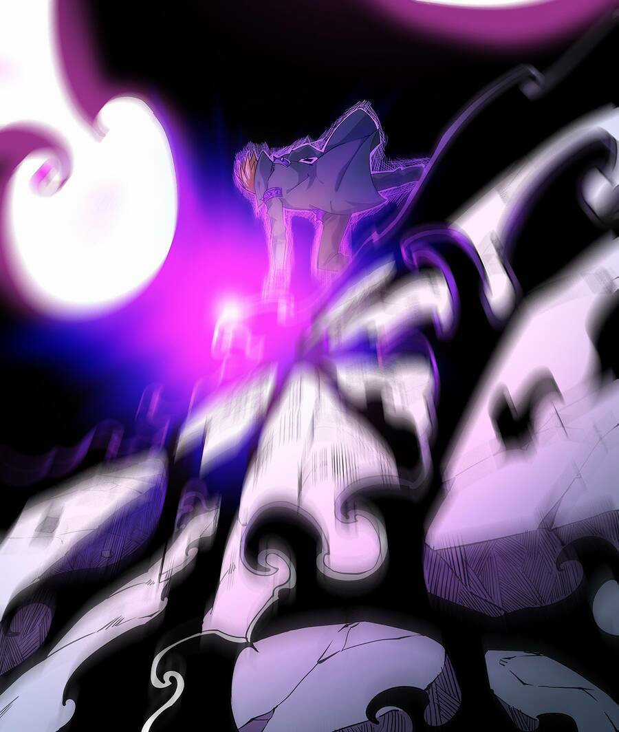 Sức Mạnh Của Ma Thần Vương Chapter 2 trang 50