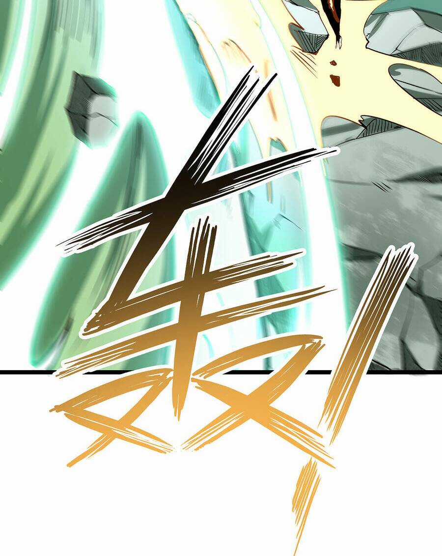 Sức Mạnh Của Ma Thần Vương Chapter 2 trang 58