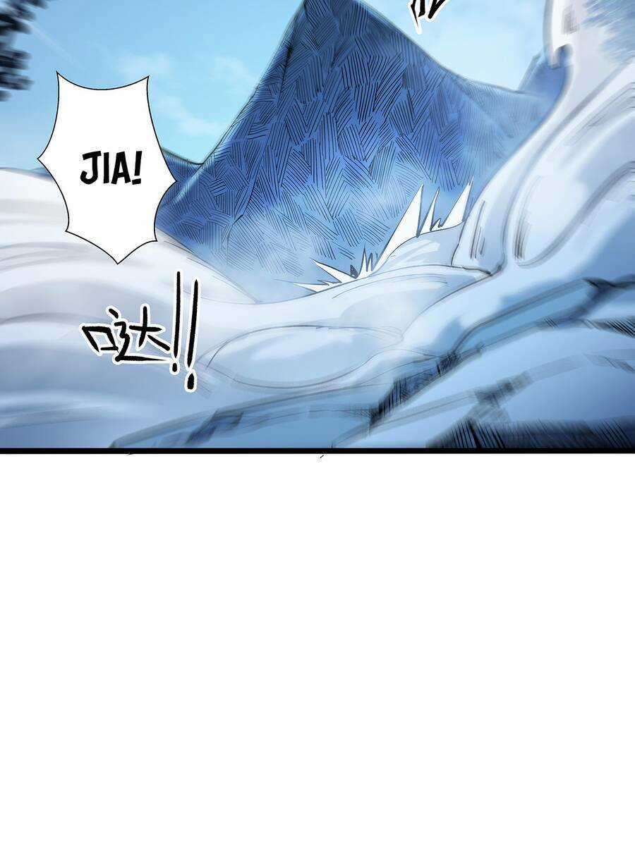 Sức Mạnh Của Ma Thần Vương Chapter 2 trang 64