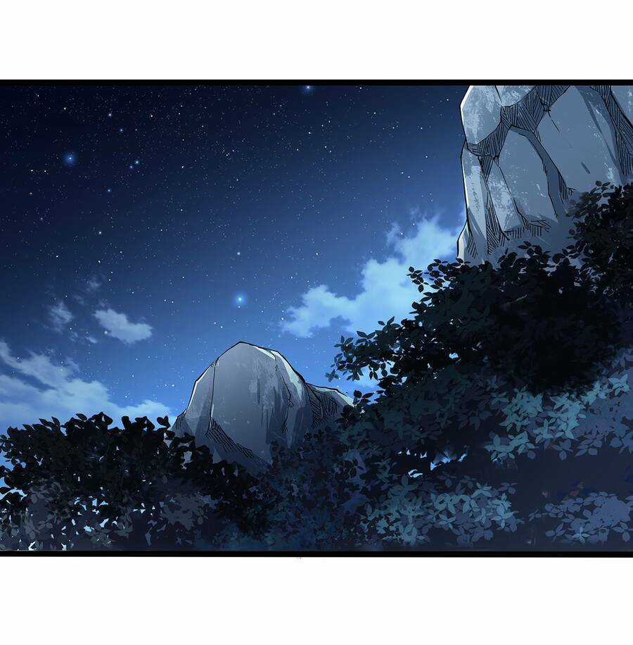 Sức Mạnh Của Ma Thần Vương Chapter 2 trang 65