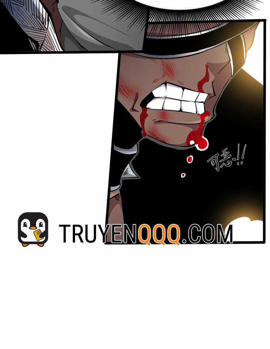 Sức Mạnh Của Ma Thần Vương Chapter 2 trang 72