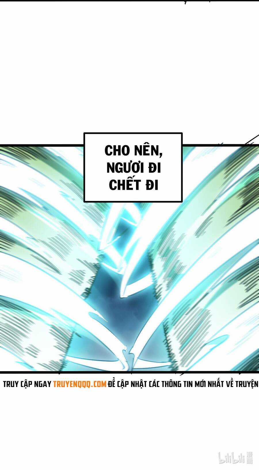 Sức Mạnh Của Ma Thần Vương Chapter 2 trang 76