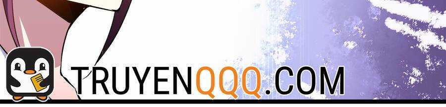 Sức Mạnh Của Ma Thần Vương Chapter 20 trang 2