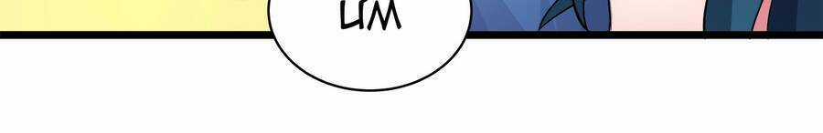 Sức Mạnh Của Ma Thần Vương Chapter 20 trang 22