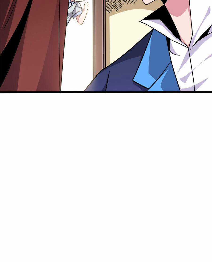 Sức Mạnh Của Ma Thần Vương Chapter 21 trang 20