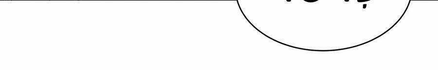 Sức Mạnh Của Ma Thần Vương Chapter 22 trang 6