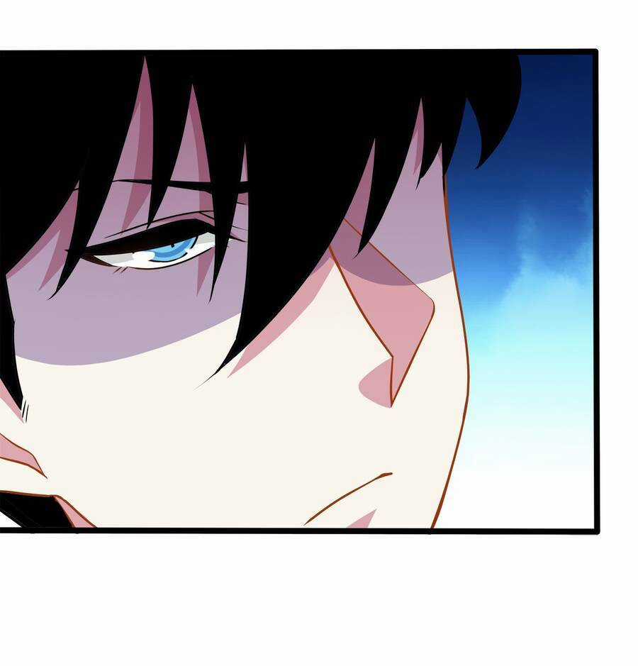 Sức Mạnh Của Ma Thần Vương Chapter 22 trang 7