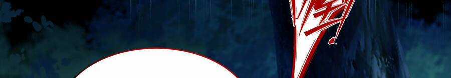 Sức Mạnh Của Ma Thần Vương Chapter 23 trang 40