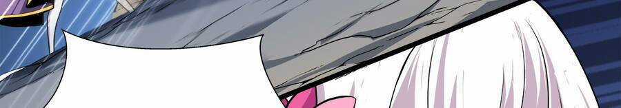 Sức Mạnh Của Ma Thần Vương Chapter 23 trang 42