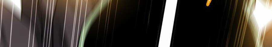 Sức Mạnh Của Ma Thần Vương Chapter 23 trang 44