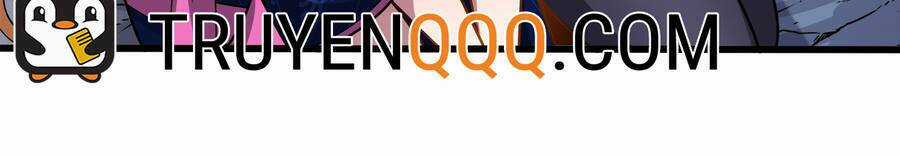 Sức Mạnh Của Ma Thần Vương Chapter 23 trang 46