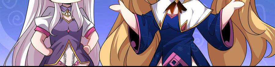 Sức Mạnh Của Ma Thần Vương Chapter 23 trang 5