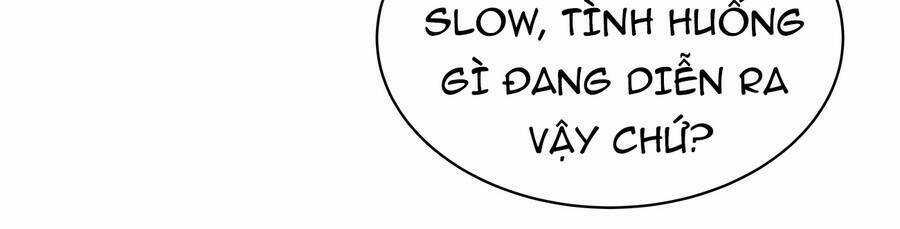 Sức Mạnh Của Ma Thần Vương Chapter 24 trang 12