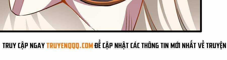 Sức Mạnh Của Ma Thần Vương Chapter 24 trang 15