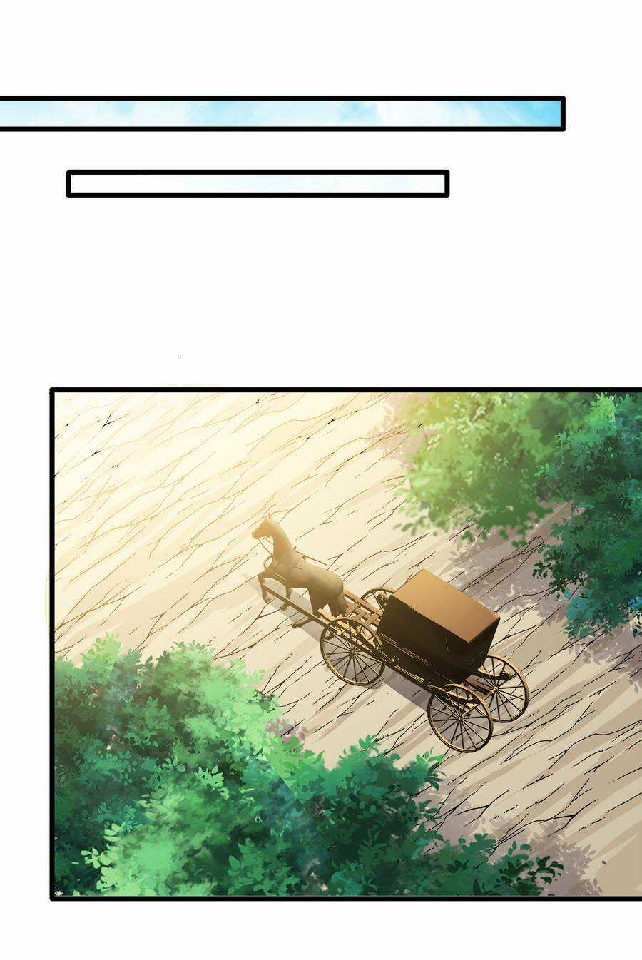 Sức Mạnh Của Ma Thần Vương Chapter 24 trang 16