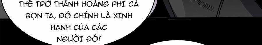 Sức Mạnh Của Ma Thần Vương Chapter 24 trang 2