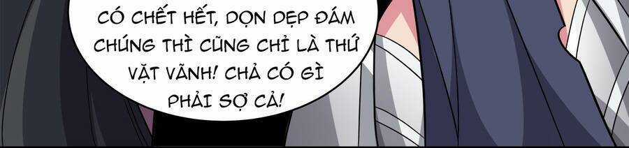 Sức Mạnh Của Ma Thần Vương Chapter 24 trang 44