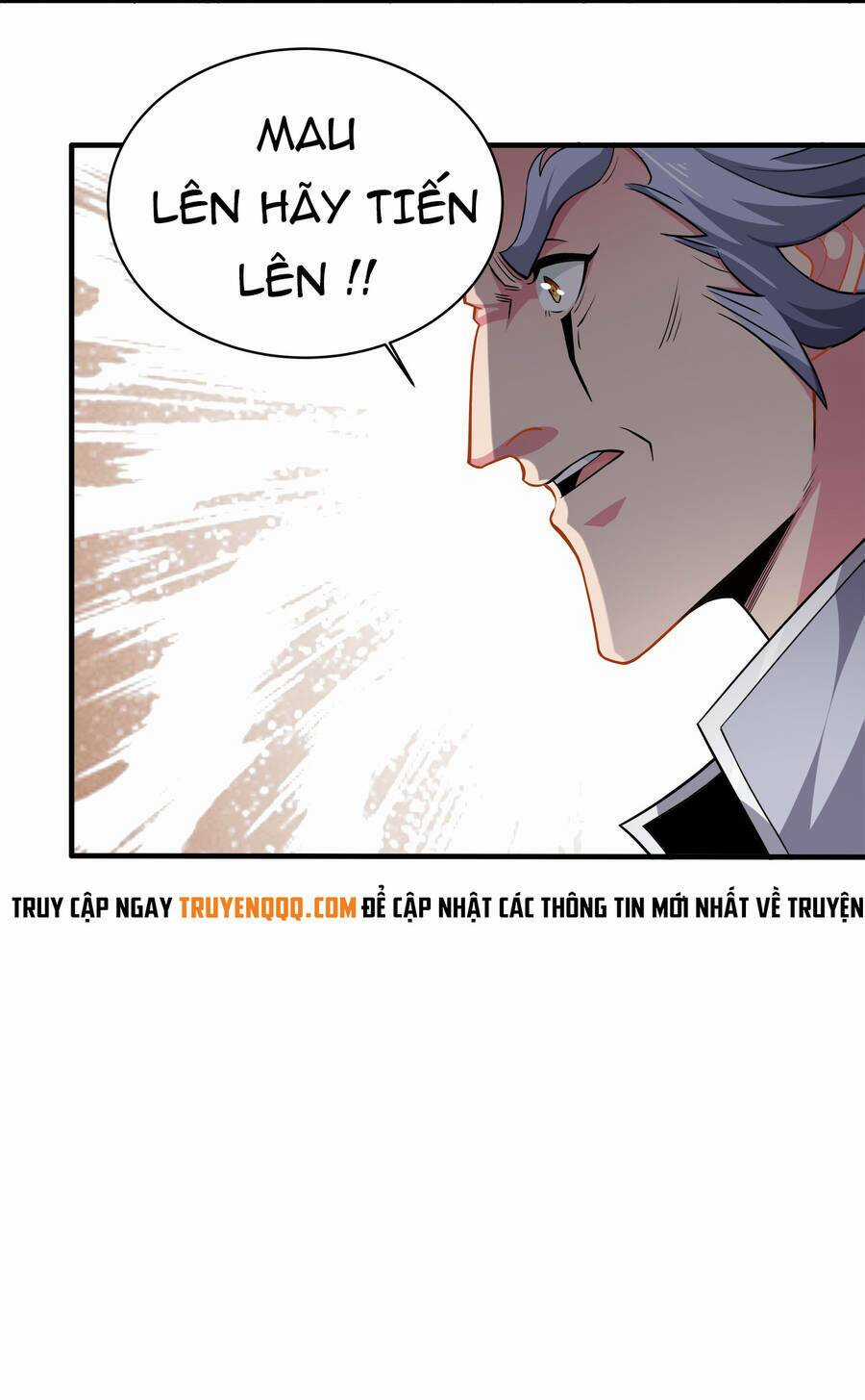 Sức Mạnh Của Ma Thần Vương Chapter 24 trang 45