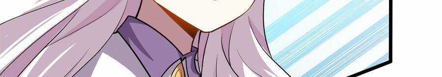 Sức Mạnh Của Ma Thần Vương Chapter 24 trang 6