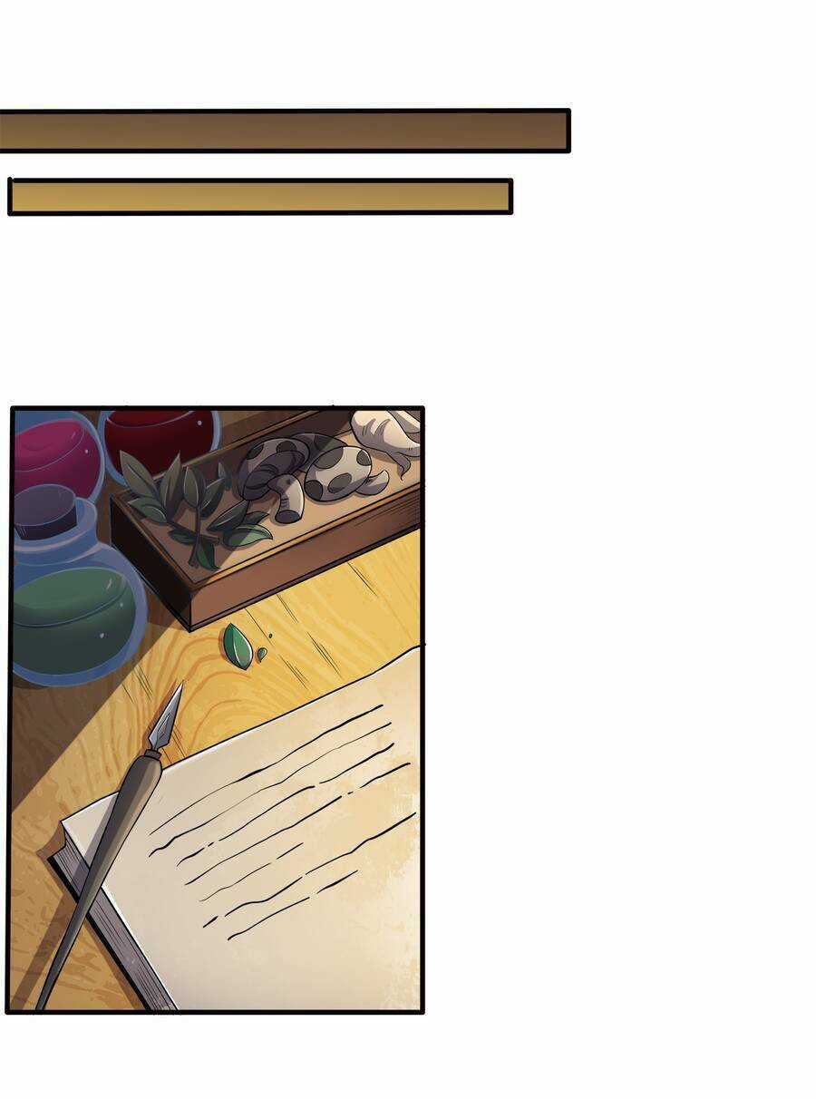 Sức Mạnh Của Ma Thần Vương Chapter 25 trang 14