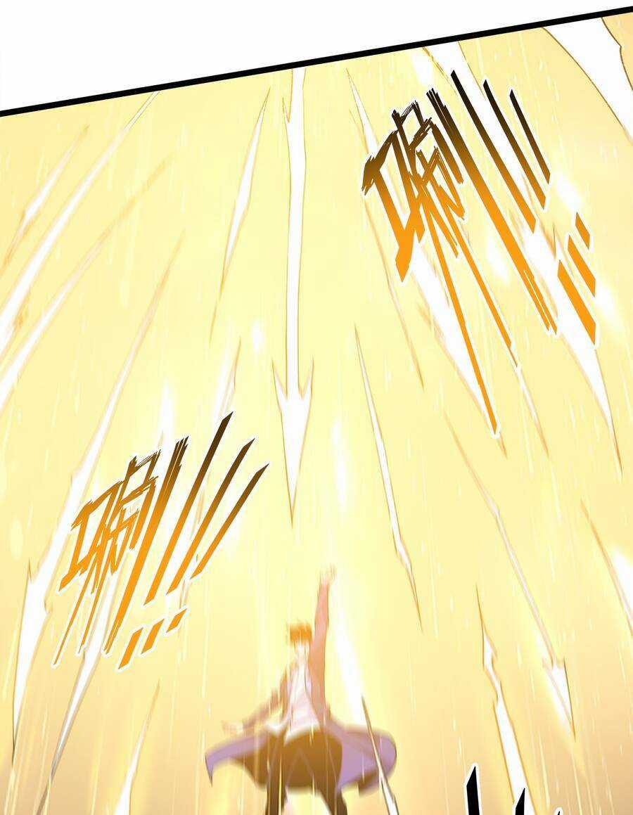 Sức Mạnh Của Ma Thần Vương Chapter 26 trang 10