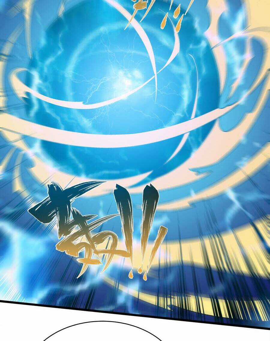 Sức Mạnh Của Ma Thần Vương Chapter 26 trang 35