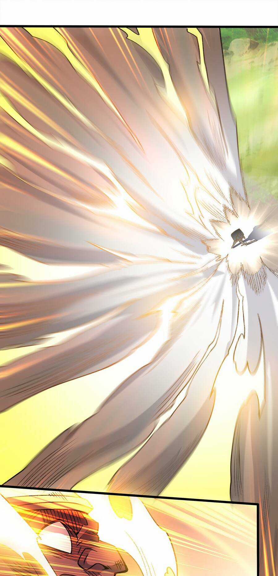 Sức Mạnh Của Ma Thần Vương Chapter 26 trang 45