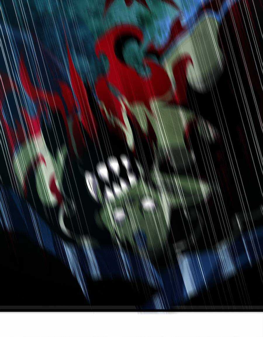 Sức Mạnh Của Ma Thần Vương Chapter 26 trang 7