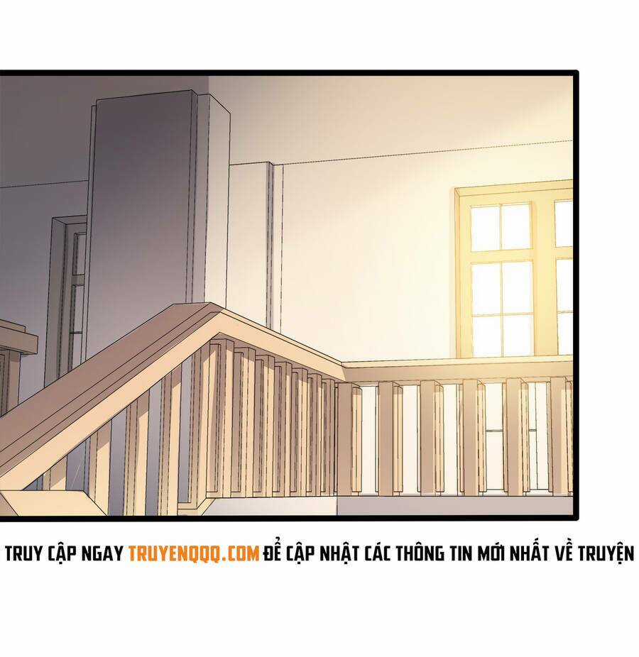 Sức Mạnh Của Ma Thần Vương Chapter 27 trang 27