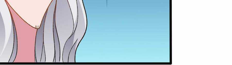 Sức Mạnh Của Ma Thần Vương Chapter 27 trang 32