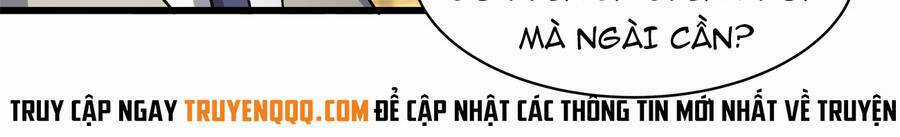 Sức Mạnh Của Ma Thần Vương Chapter 27 trang 7