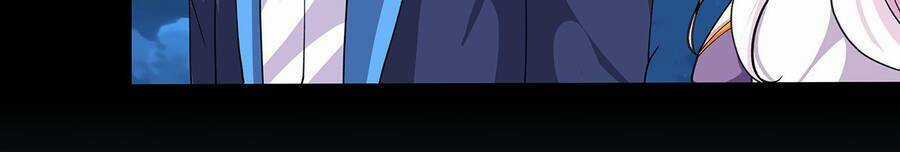 Sức Mạnh Của Ma Thần Vương Chapter 28 trang 30