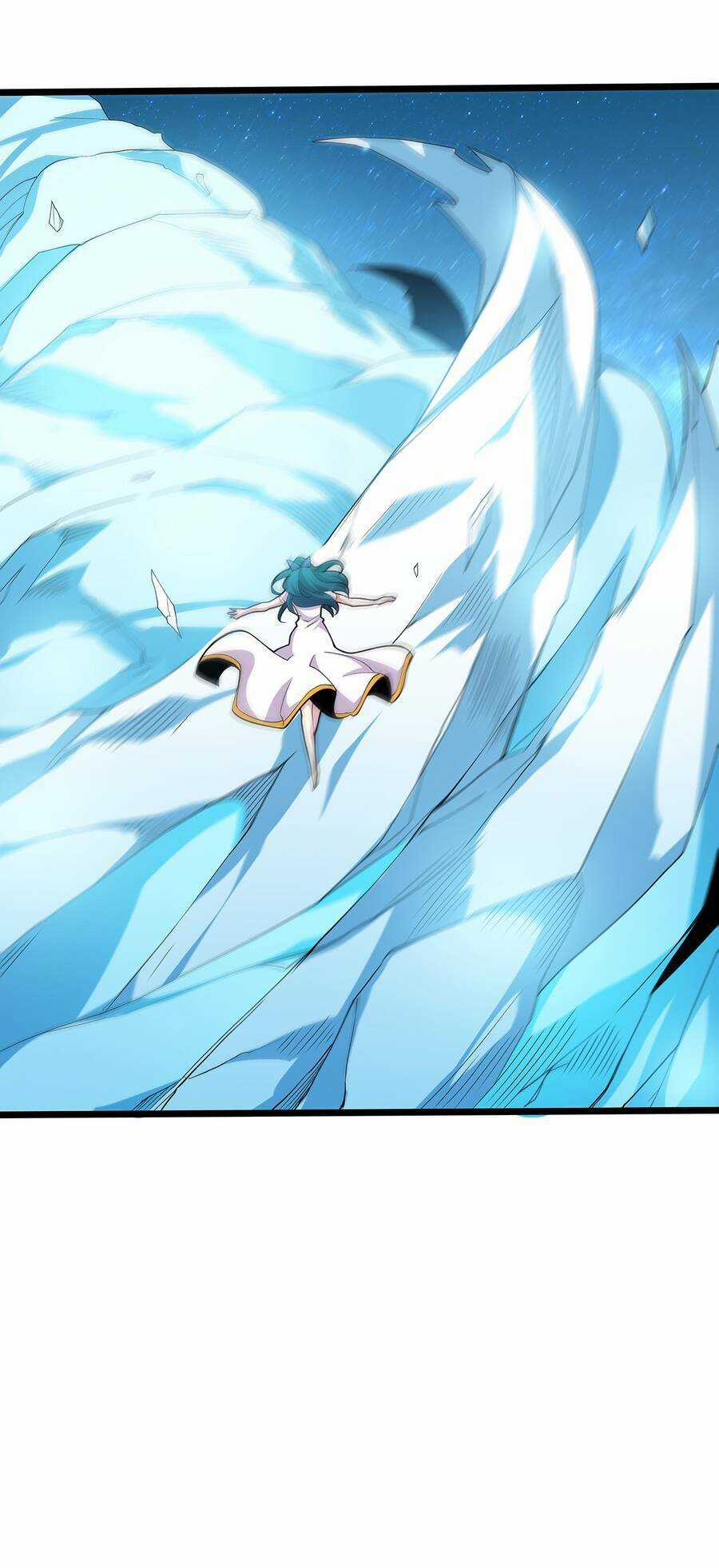 Sức Mạnh Của Ma Thần Vương Chapter 28 trang 34