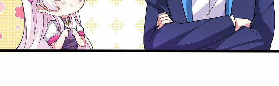 Sức Mạnh Của Ma Thần Vương Chapter 28 trang 9