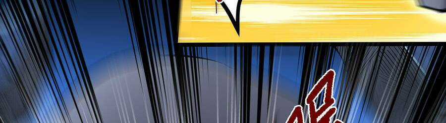 Sức Mạnh Của Ma Thần Vương Chapter 3 trang 4