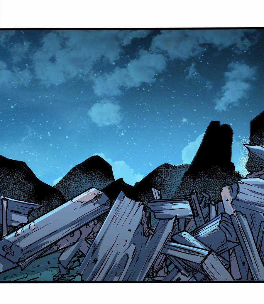 Sức Mạnh Của Ma Thần Vương Chapter 30 trang 20