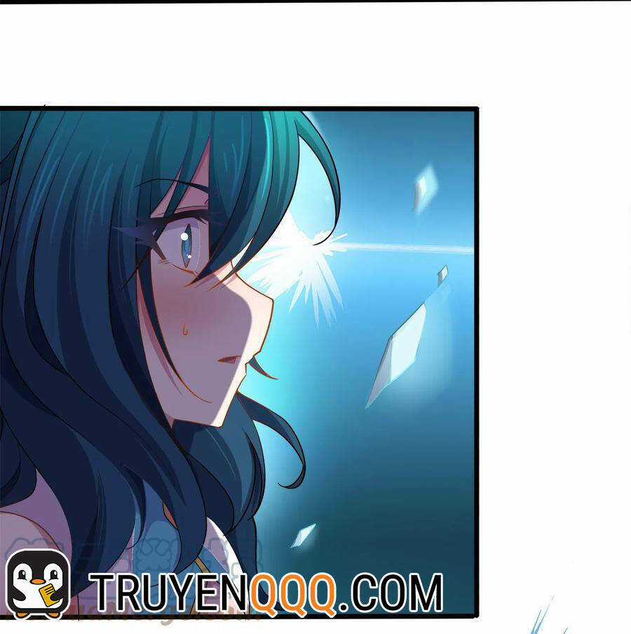 Sức Mạnh Của Ma Thần Vương Chapter 30 trang 32