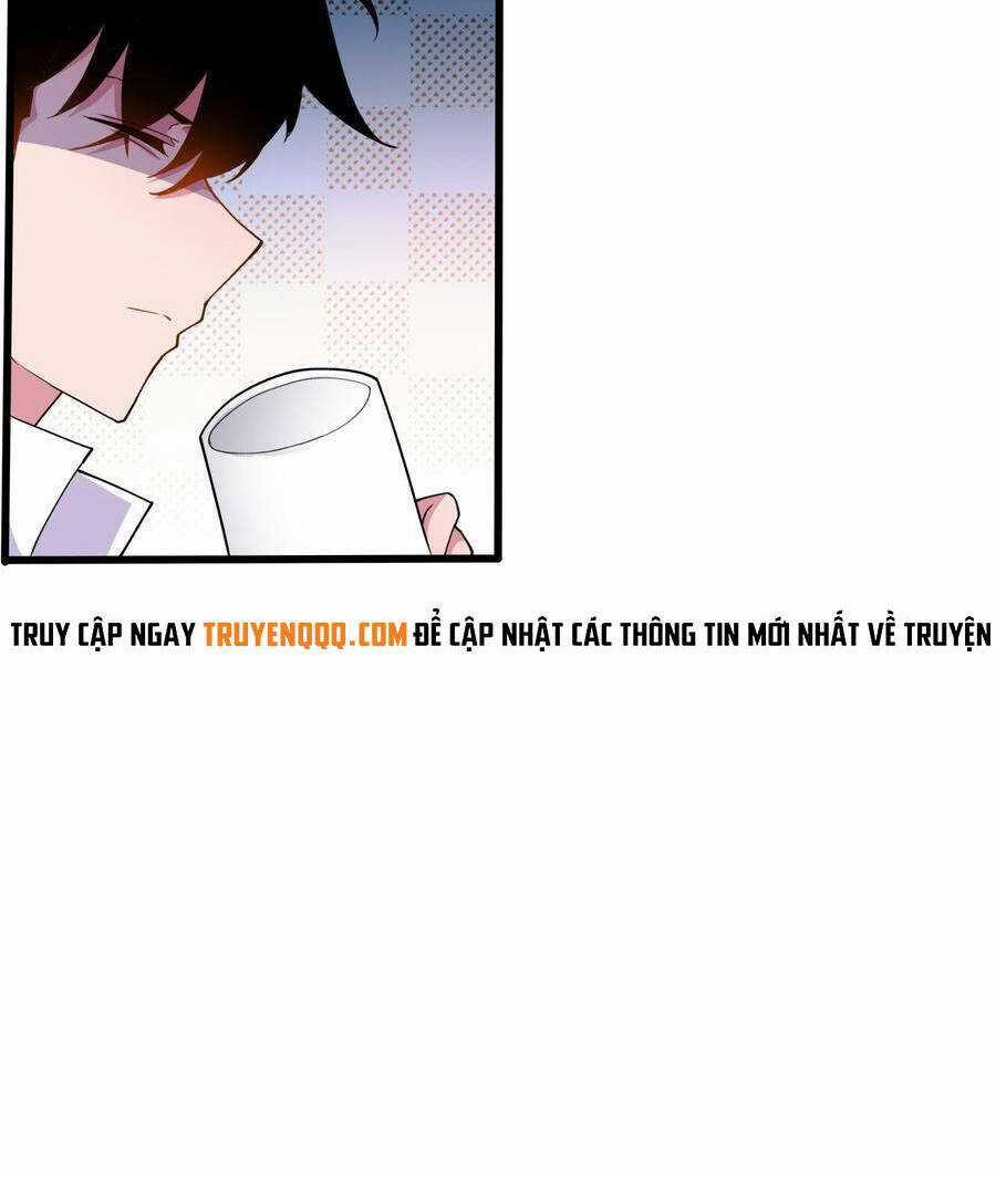 Sức Mạnh Của Ma Thần Vương Chapter 30 trang 7