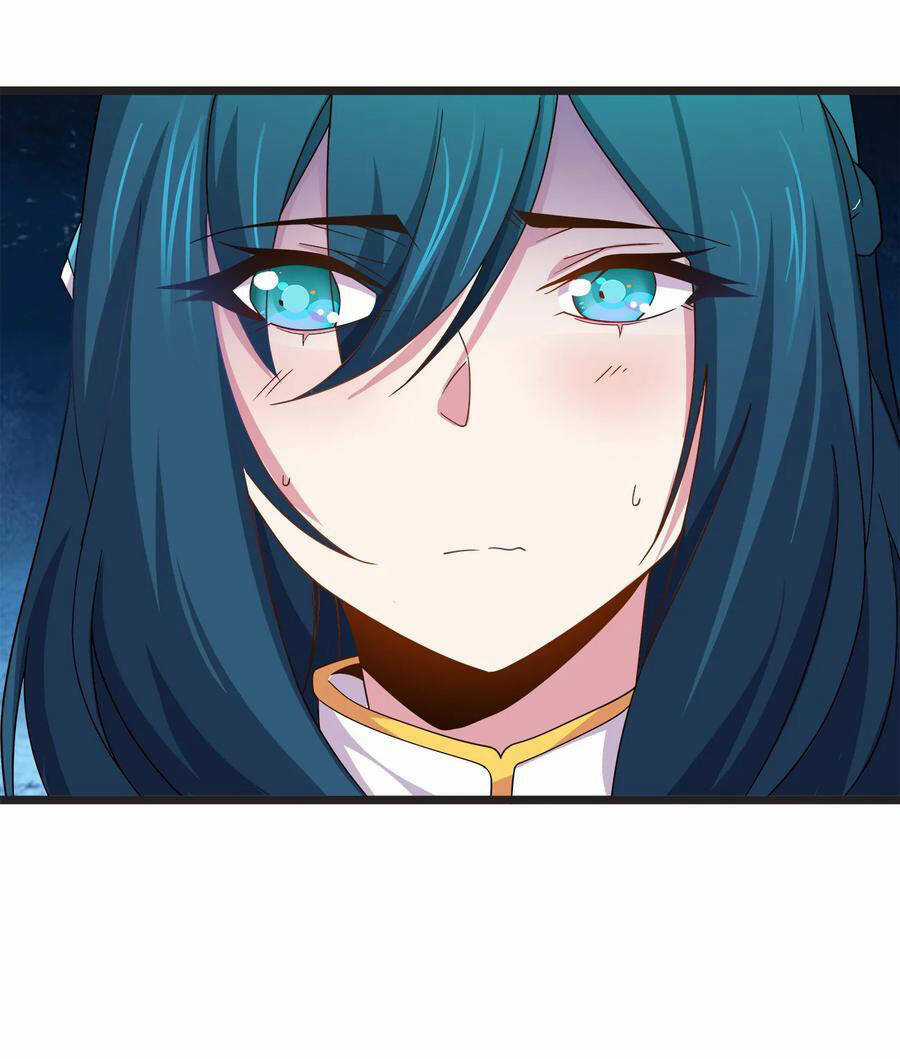 Sức Mạnh Của Ma Thần Vương Chapter 31 trang 2