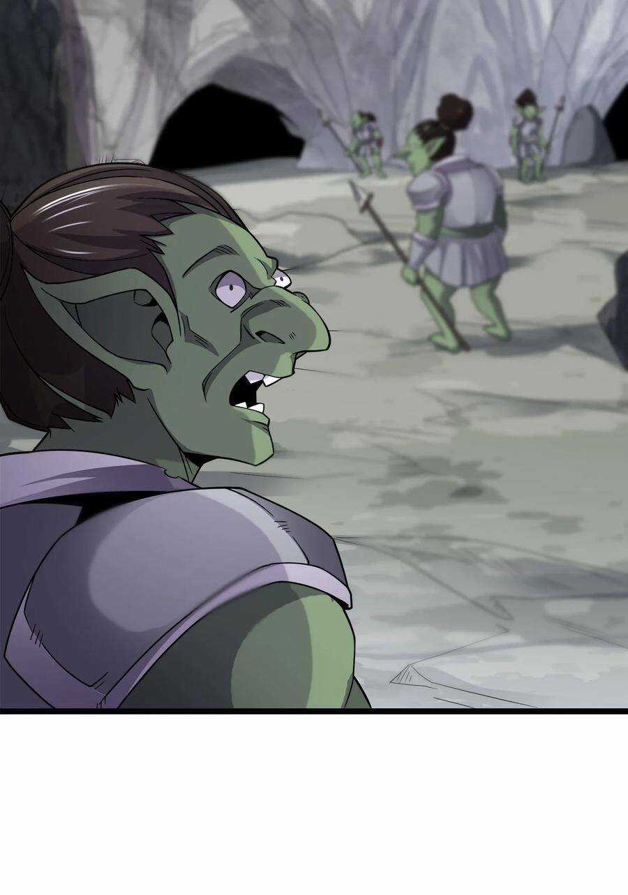 Sức Mạnh Của Ma Thần Vương Chapter 31 trang 23