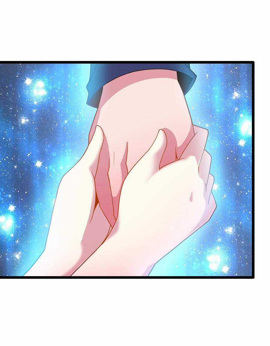 Sức Mạnh Của Ma Thần Vương Chapter 31 trang 30