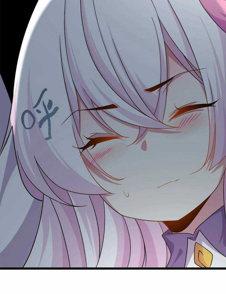 Sức Mạnh Của Ma Thần Vương Chapter 32 trang 24