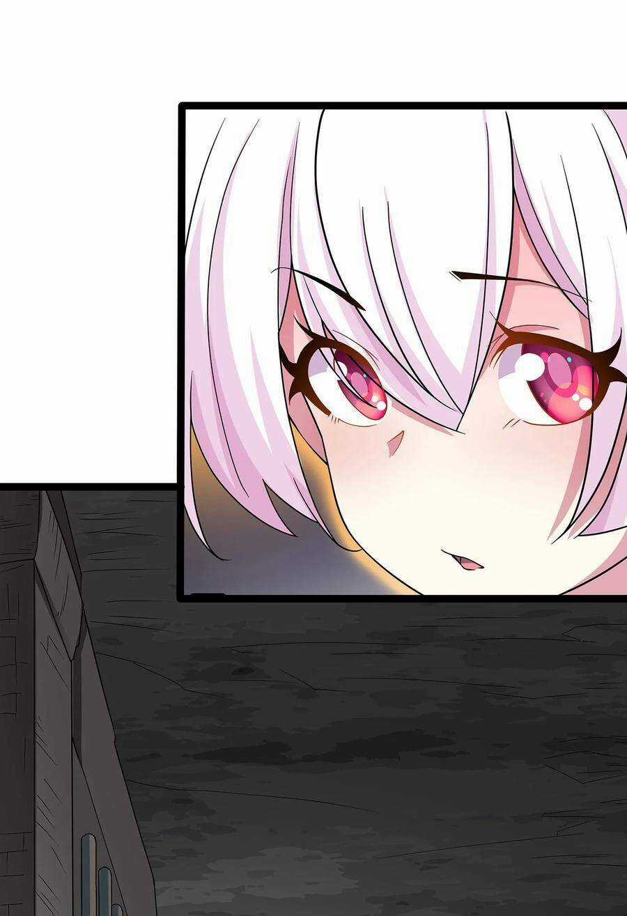 Sức Mạnh Của Ma Thần Vương Chapter 33 trang 11