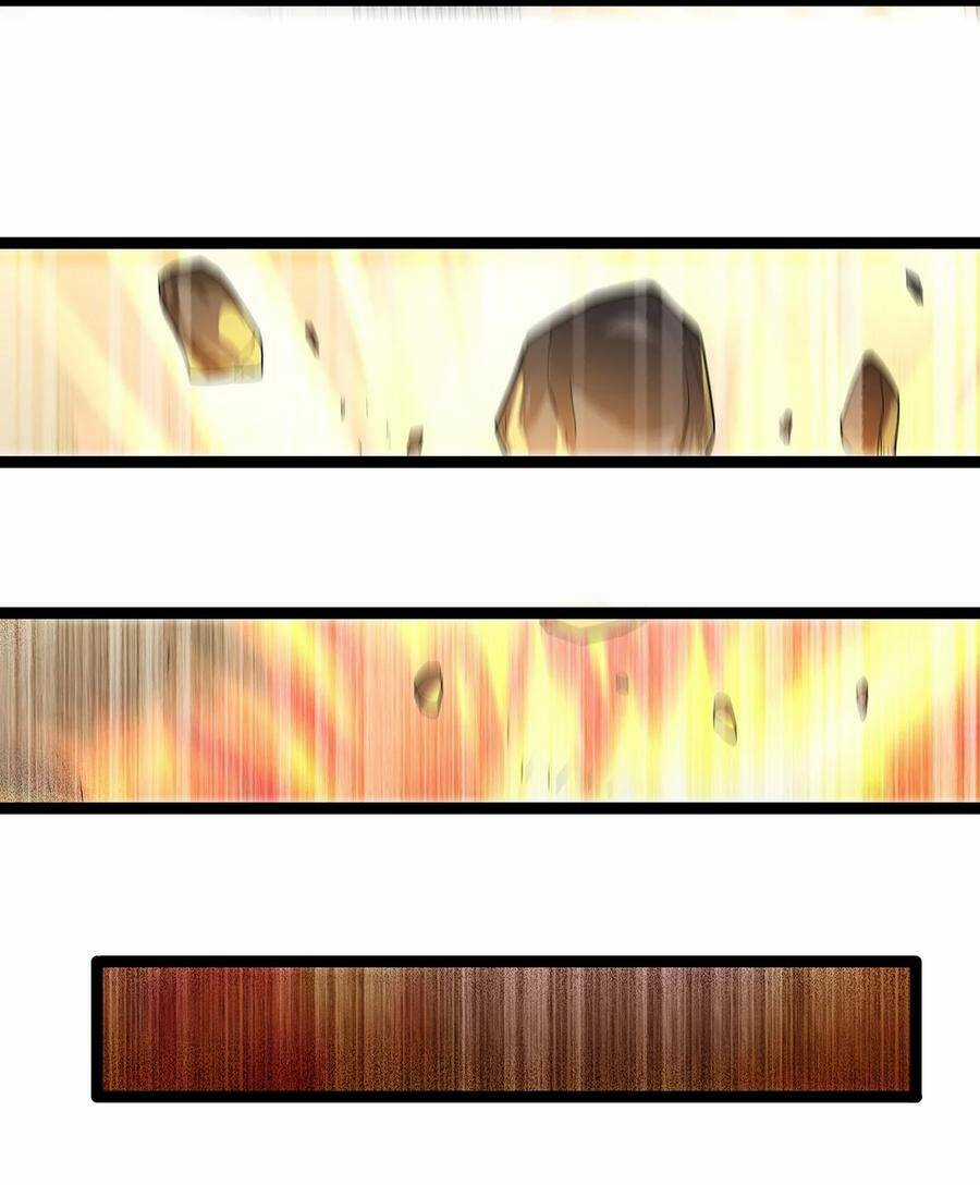 Sức Mạnh Của Ma Thần Vương Chapter 33 trang 30