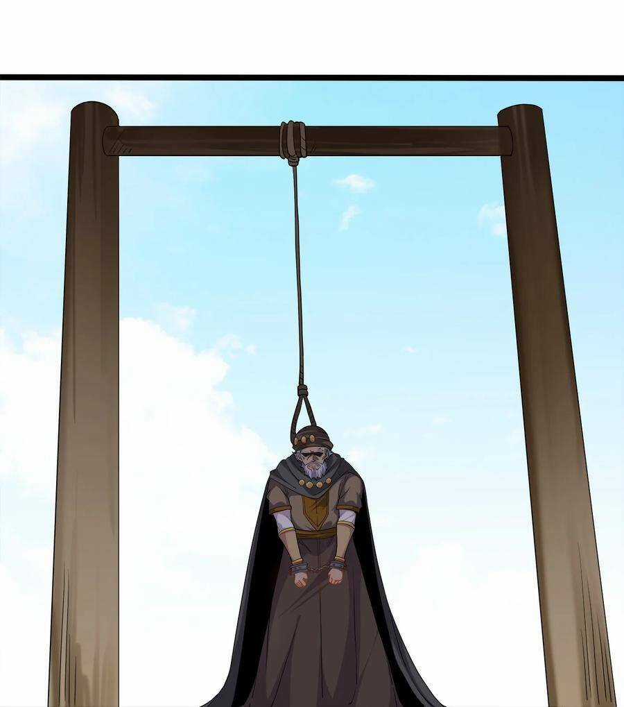 Sức Mạnh Của Ma Thần Vương Chapter 34 trang 14