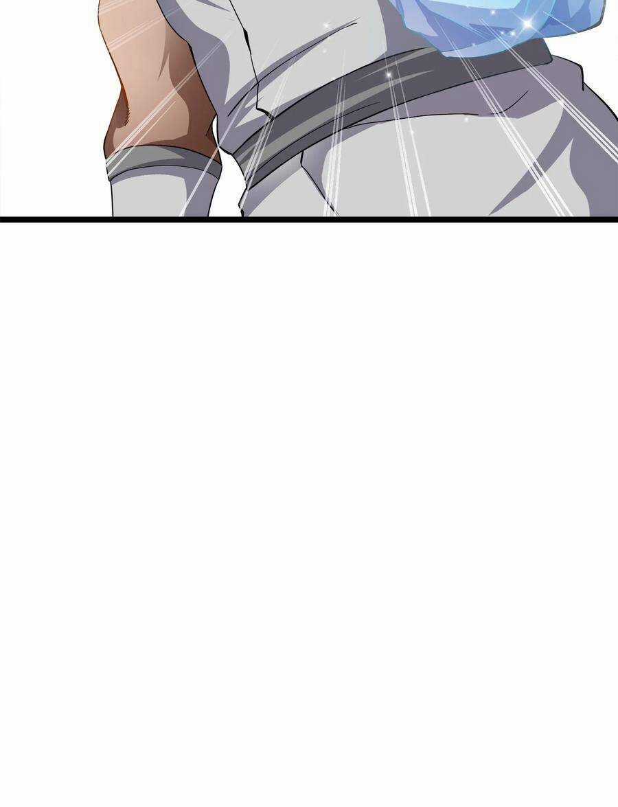 Sức Mạnh Của Ma Thần Vương Chapter 34 trang 34