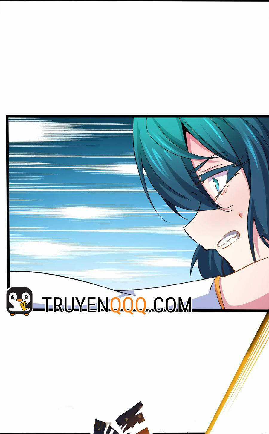 Sức Mạnh Của Ma Thần Vương Chapter 34 trang 39