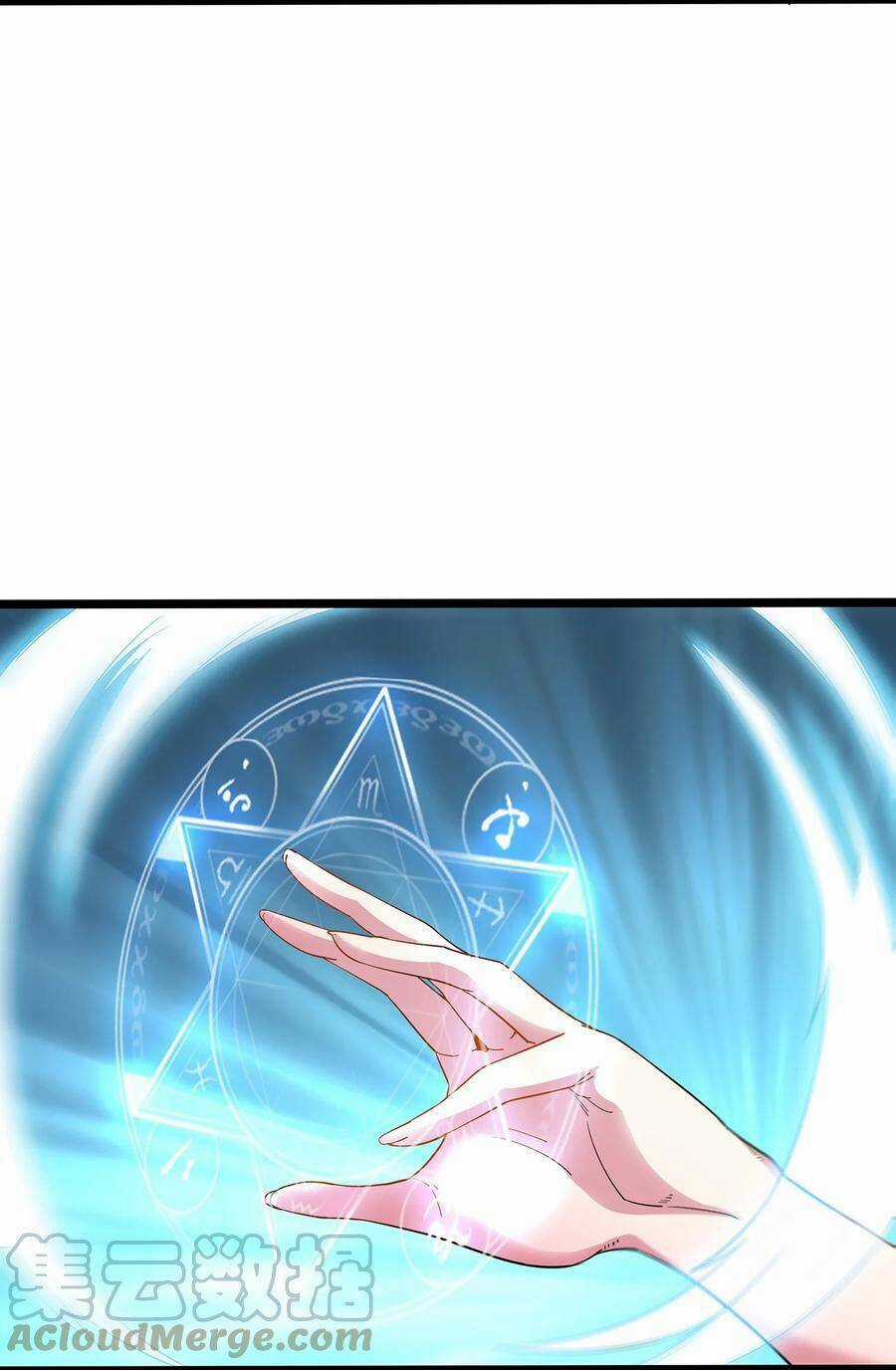 Sức Mạnh Của Ma Thần Vương Chapter 34 trang 42